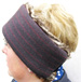 Headband 7.JPG